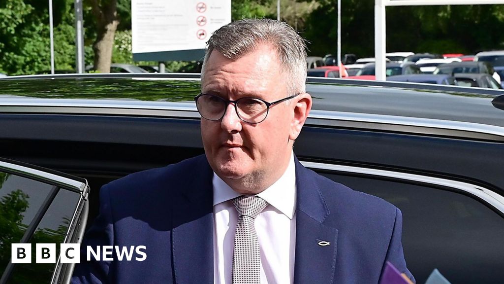 Donaldson sex abuse trial hears police interview from alleged rape victim