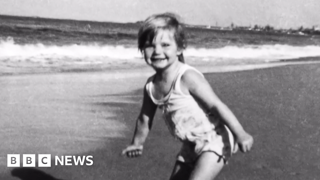 Family of British toddler speaks as Australian inquiry into cold case murders begins