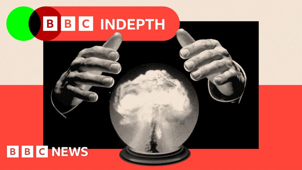 'Monitoring the situation': why young men are drawn to prediction markets