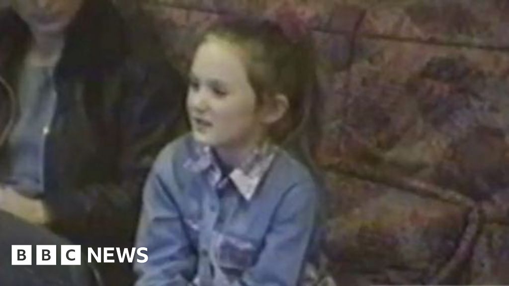 Woman abused by babysitter as a child says compensation can't fix injustice done by police