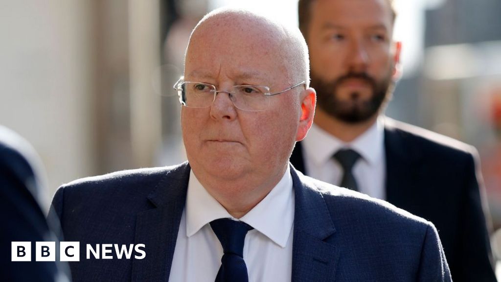 Call for Holyrood and Westminster to hold joint inquiry into Murrell crimes