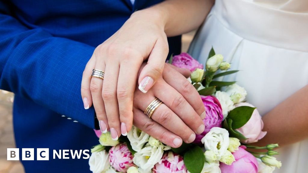 MPs ask Channel 4 for answers over 'horrifying' Married At First Sight allegations