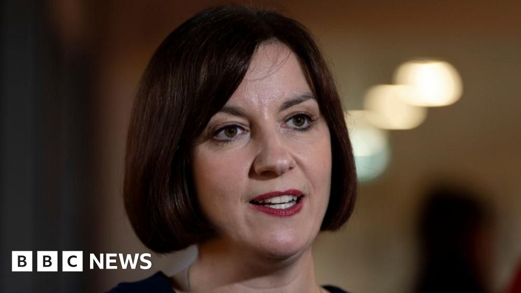 Government to apologise to victims of forced adoptions in England