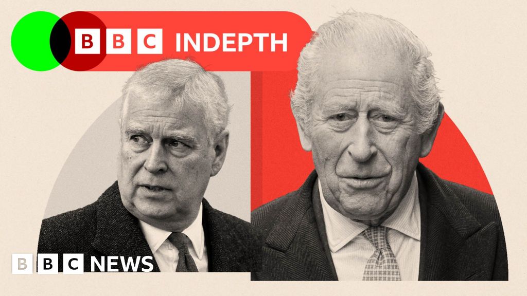 Royal finances face a cut. But will much really change?