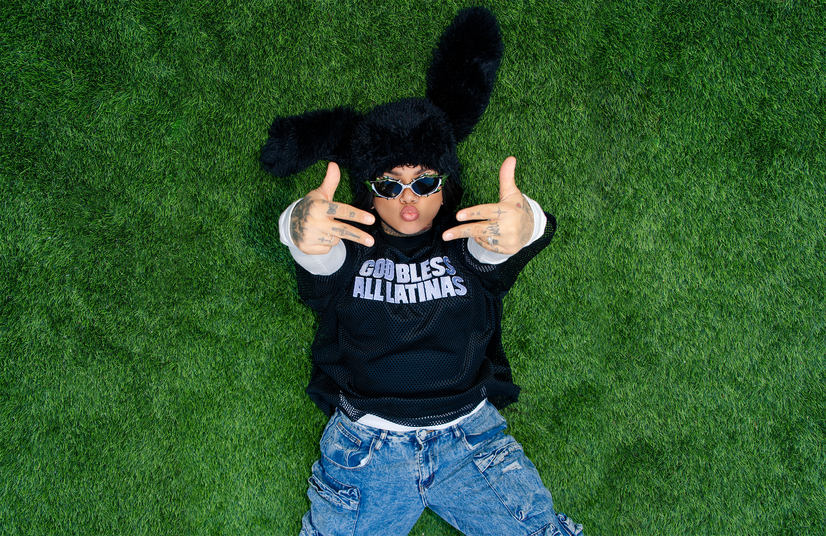 Rapper Snow Tha Product  reflects on finishing old songs, fan loyalty and touring album ' Before I Crash Out'