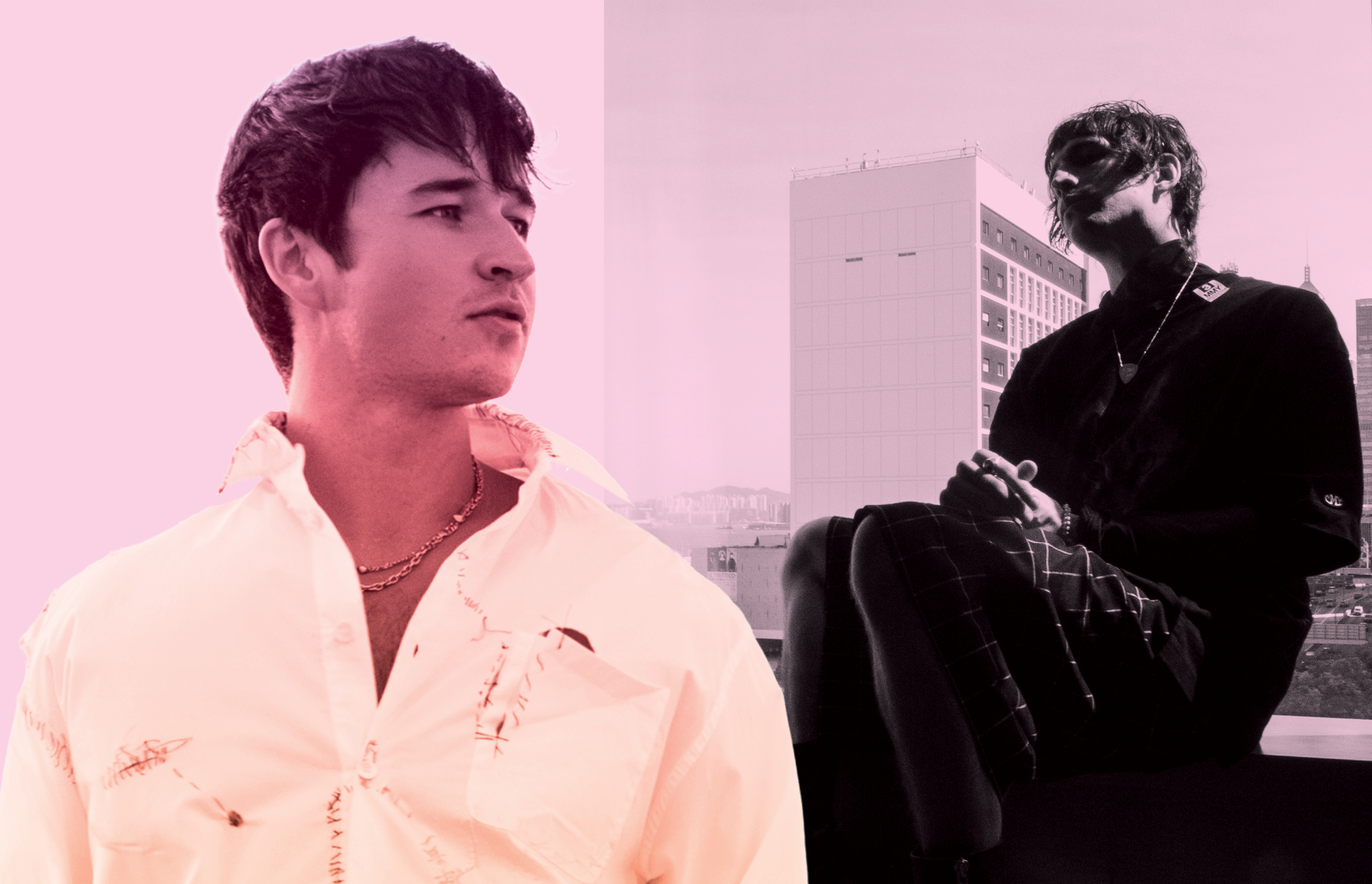 Beyond the Speedway: The best EDC Week DJ sets to catch this year