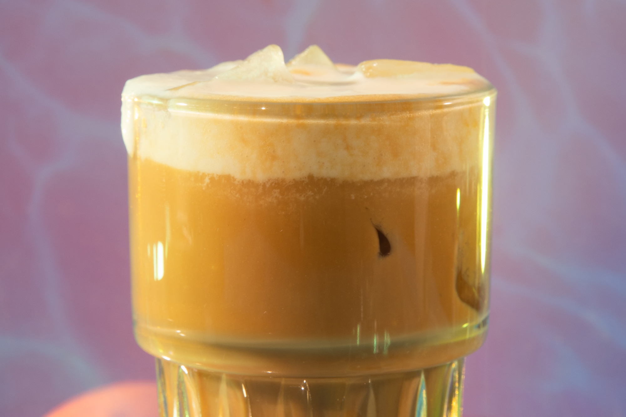 Best Coffee Remix: Vesta Coffee