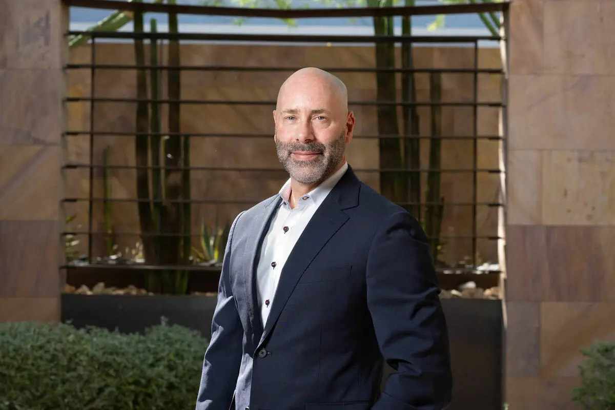 Luxury home sales buck overall market
