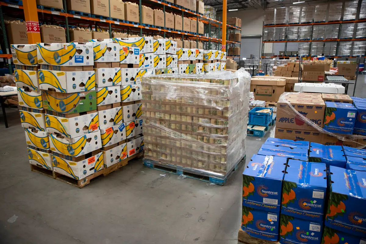 COMMENTARY: Banning ‘dynamic pricing’ could backfire on consumers