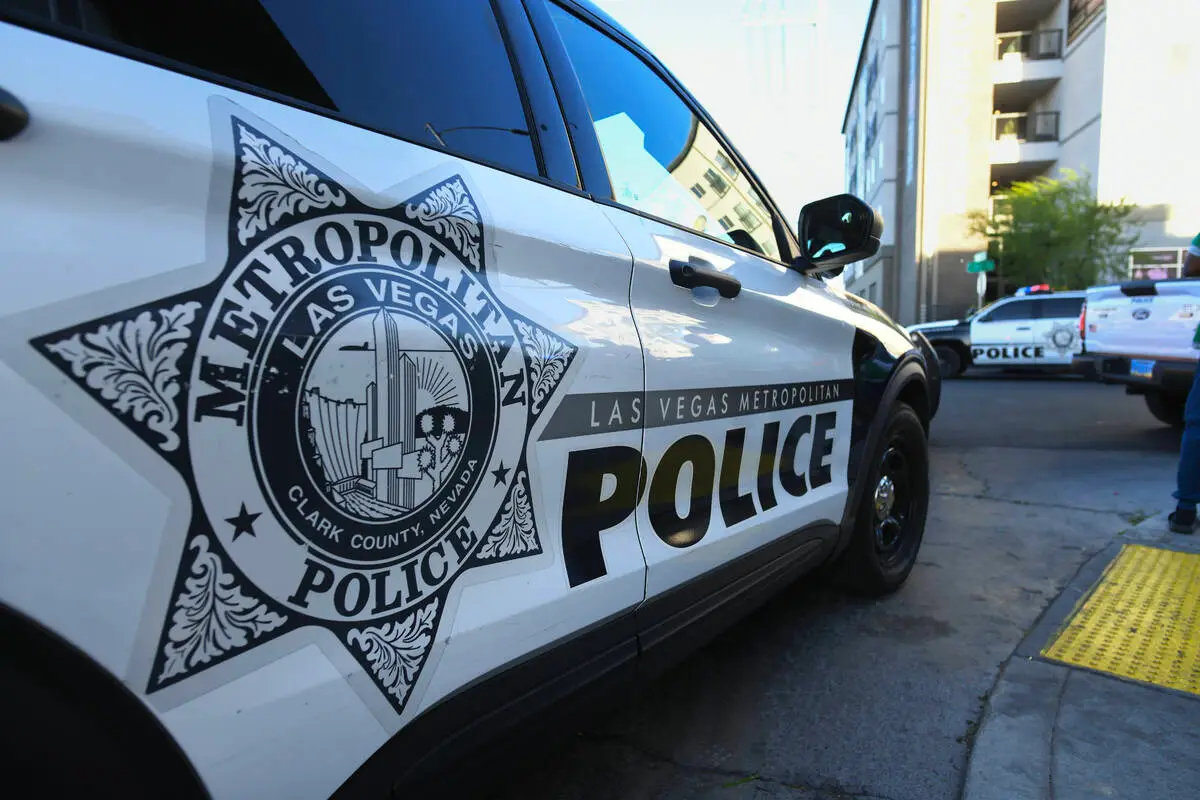 Metro employee arrested, accused of misusing authority