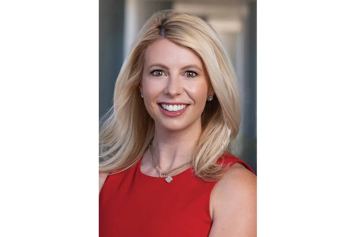 The Girl Scouts of Southern Nevada names Warren Kay to board of directors