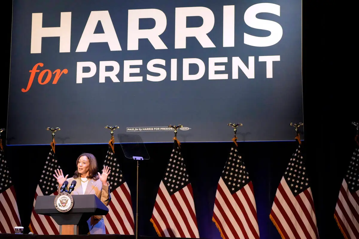 BYRON YORK: The DNC autopsy: Did Democrats really want to know?