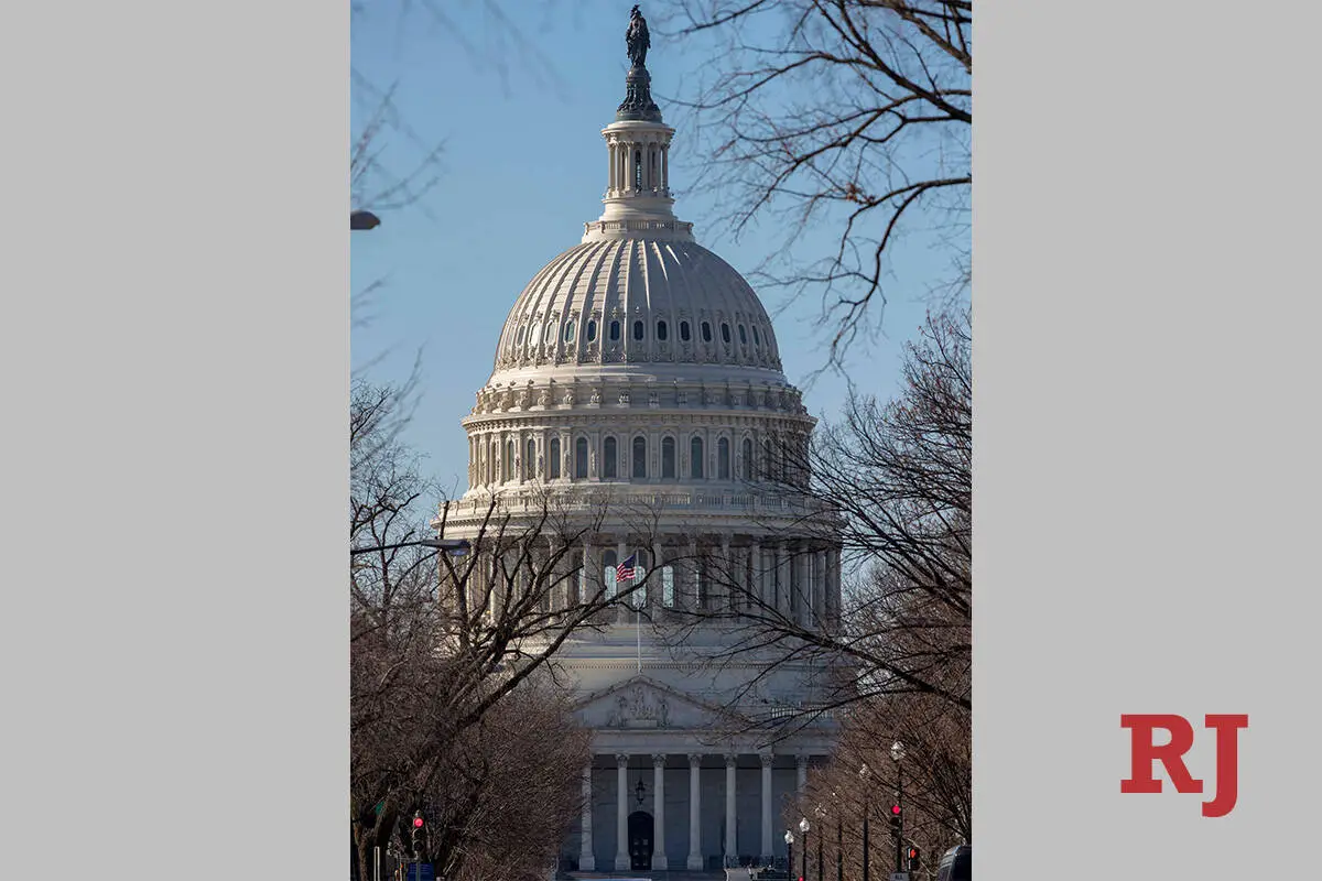 EDITORIAL: Easing burden of federal regulatory compliance