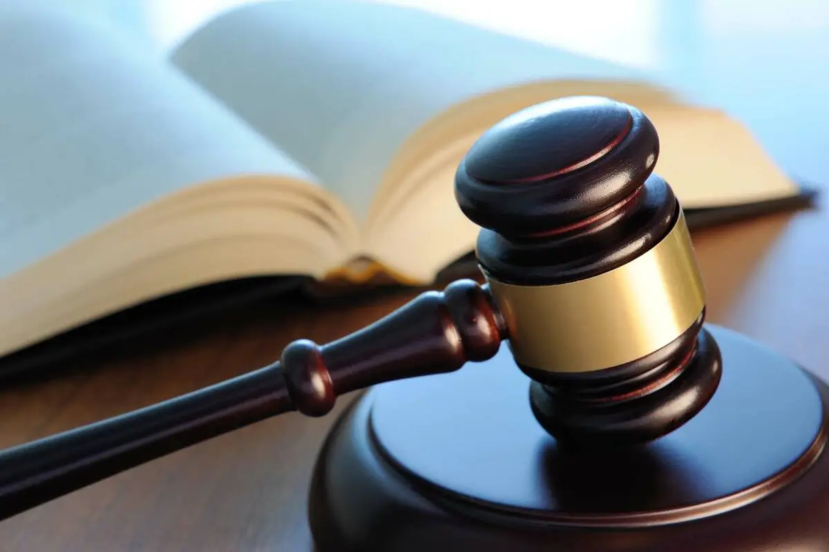 LETTER: Court puts kibosh on abortion law