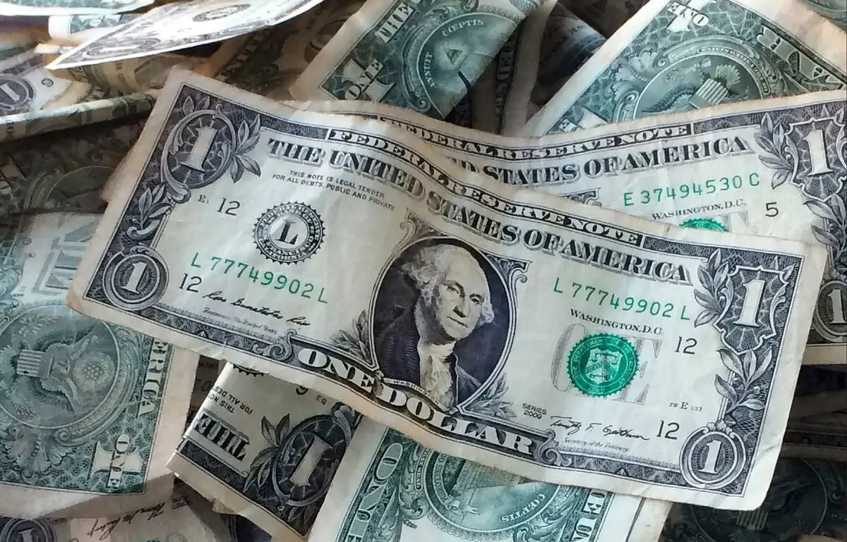 LETTER: Teenagers and the minimum wage