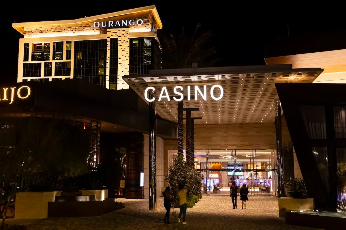 Locals casino operator victim of cyberattack