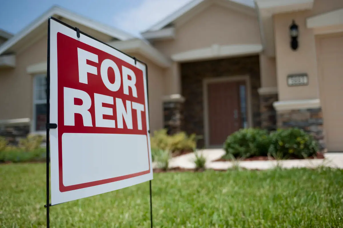 LETTER: Rent control has some winners — and plenty of losers