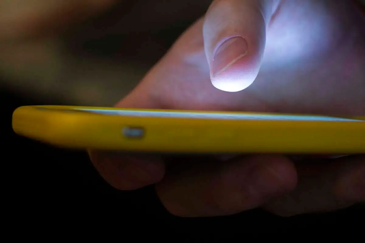 Nevada rebranding its 988 suicide prevention hotline