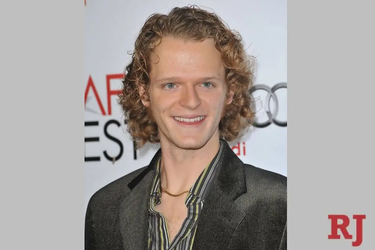 ‘How I Met Your Mother’ actor gets 32 years to life after brutally stabbing ex