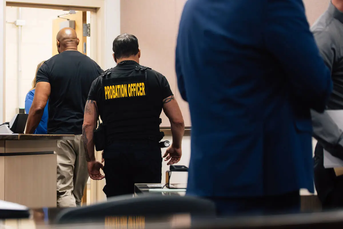 ‘What’s the point of juvenile court?’: Defense attorneys push back on bid to charge girl accused of horse stabbings as adult