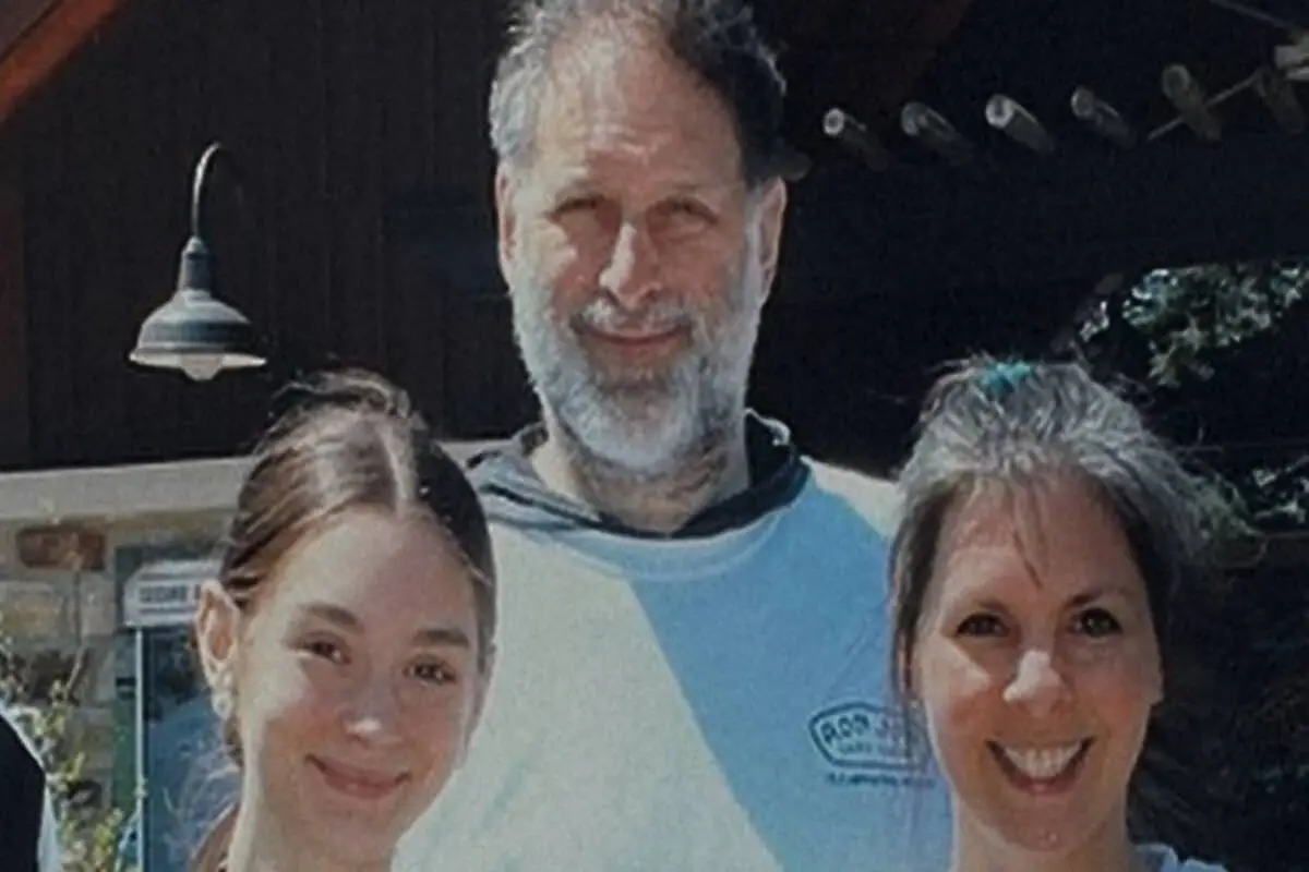 Mackenzie Shirilla’s dad makes decision after ‘The Crash’ sparks fallout