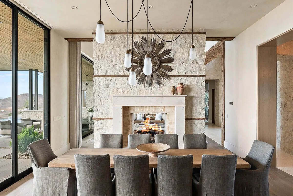 10-acre Sonoran Desert ranch hits market for $12M