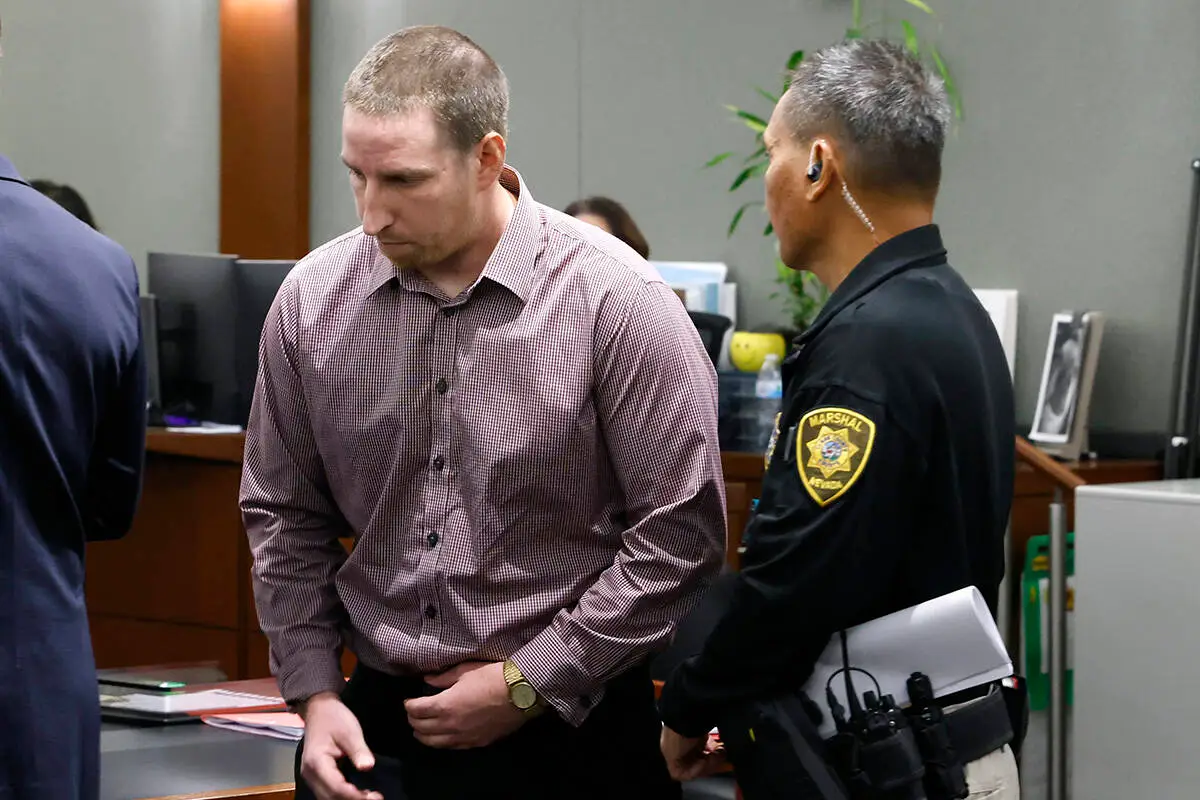 Man accused of harming flamingo makes court appearance
