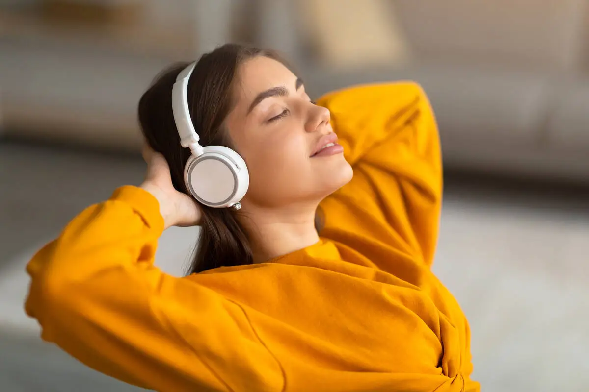 Why music recorded in 432 Hz is gaining popularity