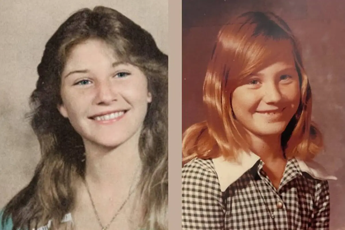 Bullhead City homicide victim ID’d 37 years later