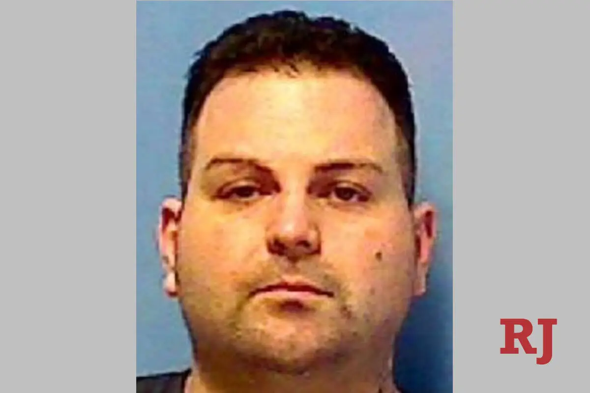 Prosecutors: Habitual criminal repeatedly abused children
