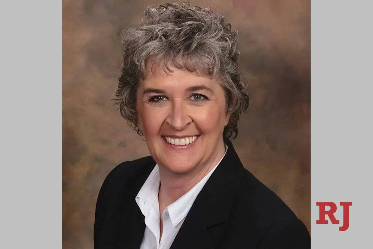 Attorneys compete for three Clark County Family Court seats in primary