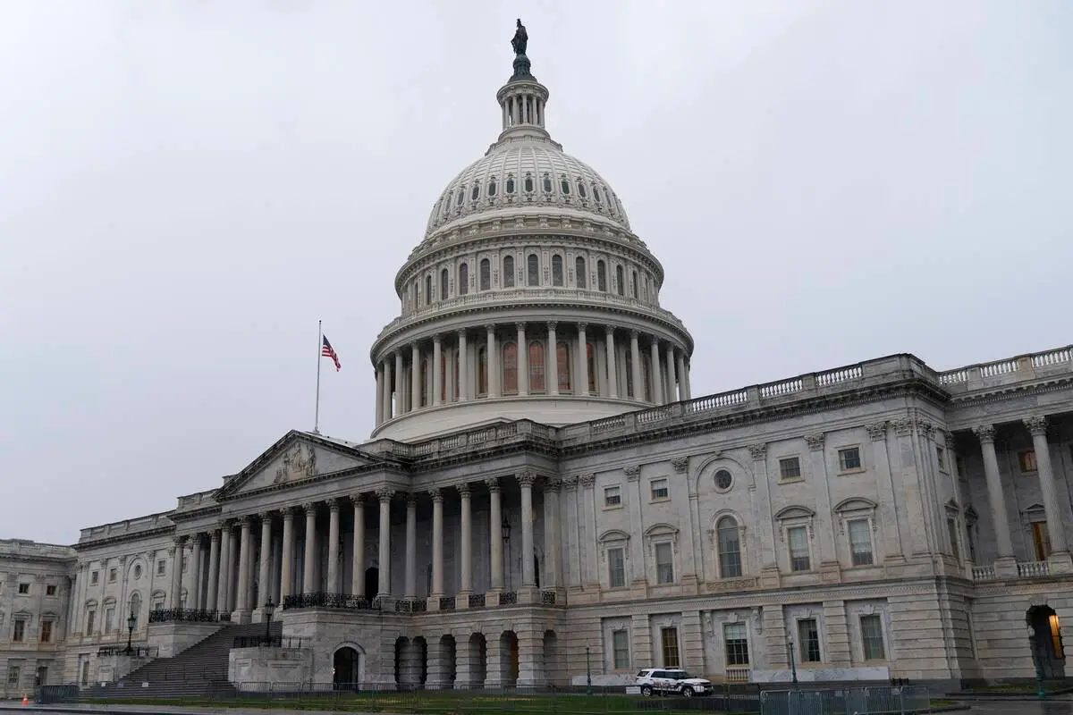 LETTER: Public lands bills an affront to public land
