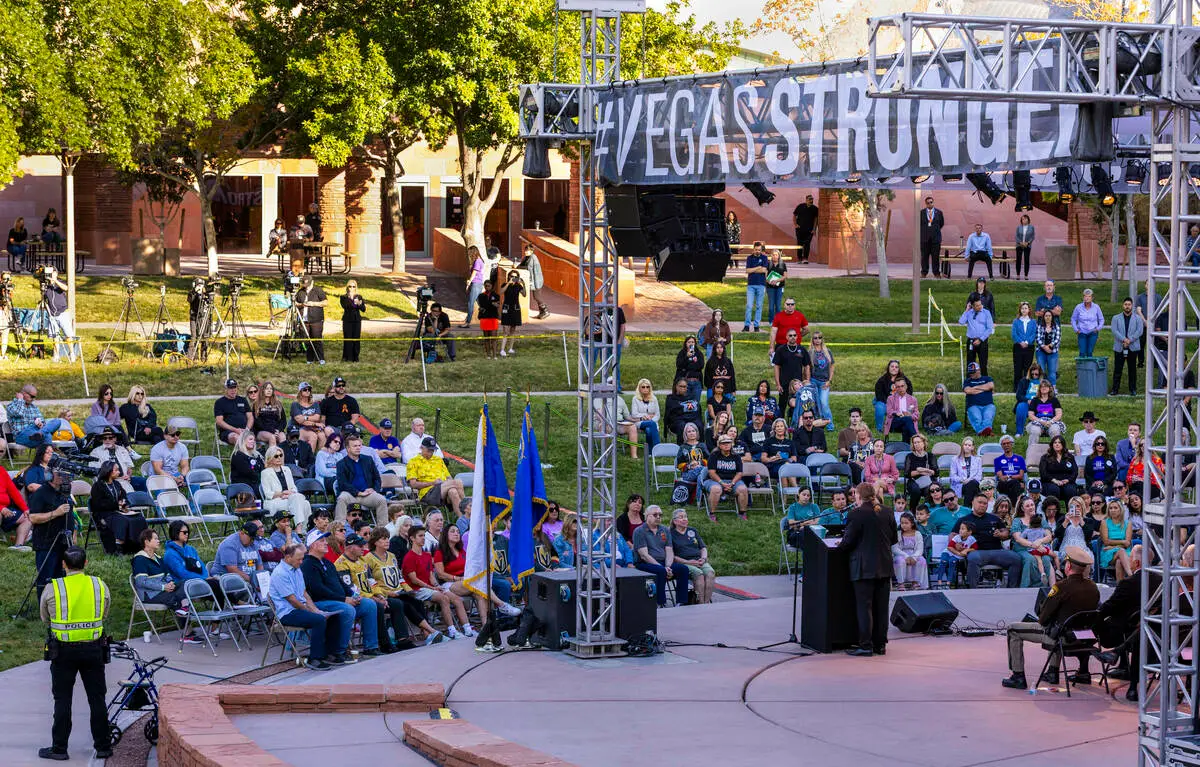 LETTER: Oct. 1 Memorial Fund still short
