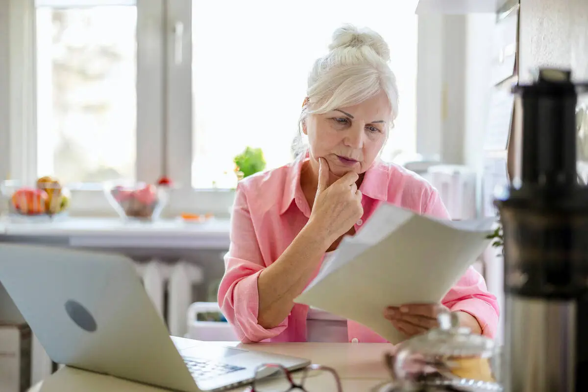 Do I need a living trust in addition to my will?