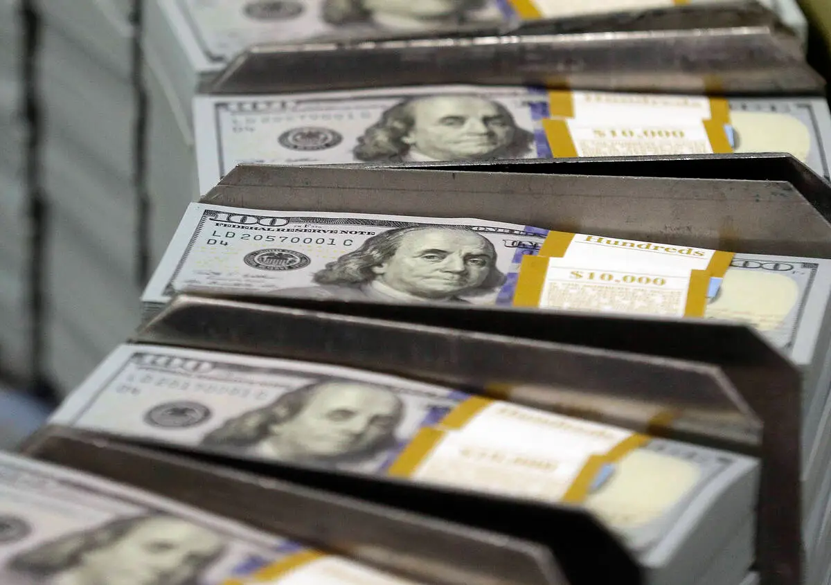 EDITORIAL: Putting Iranian assets to good use