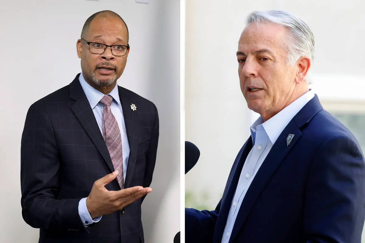 What are the betting odds for Nevada governor race entering 2026 primary?