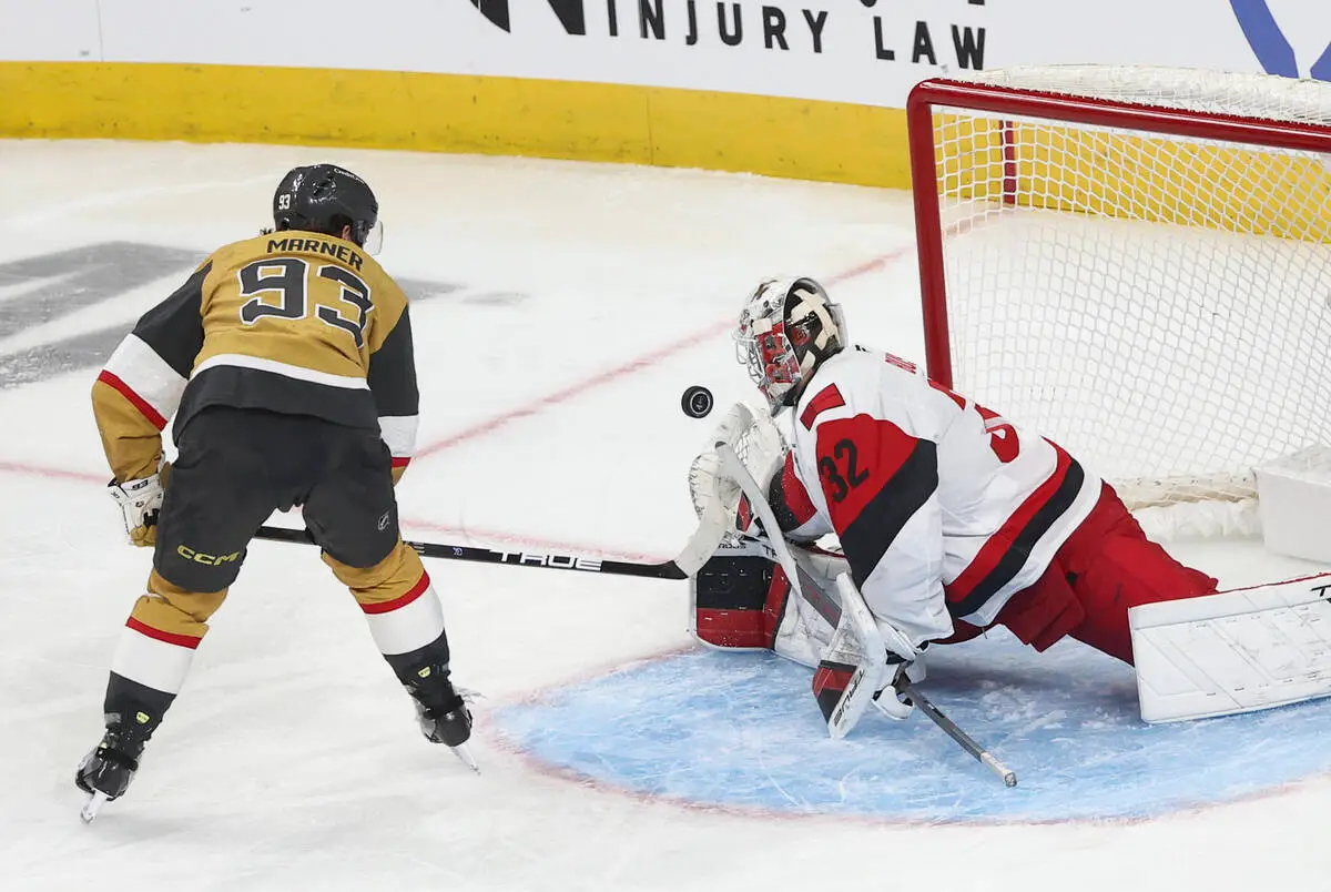 Hurricanes coach mum on Game 4 goalie: ‘We’ll keep it quiet’