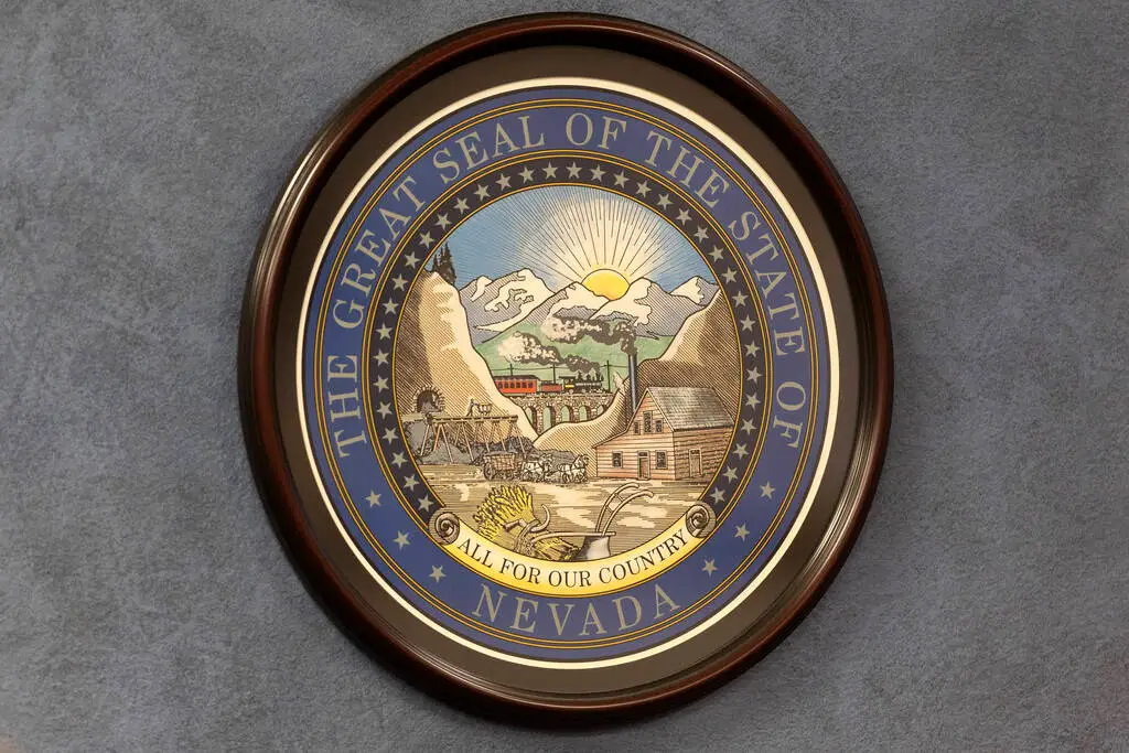 More resources available to Nevada entrepreneurs