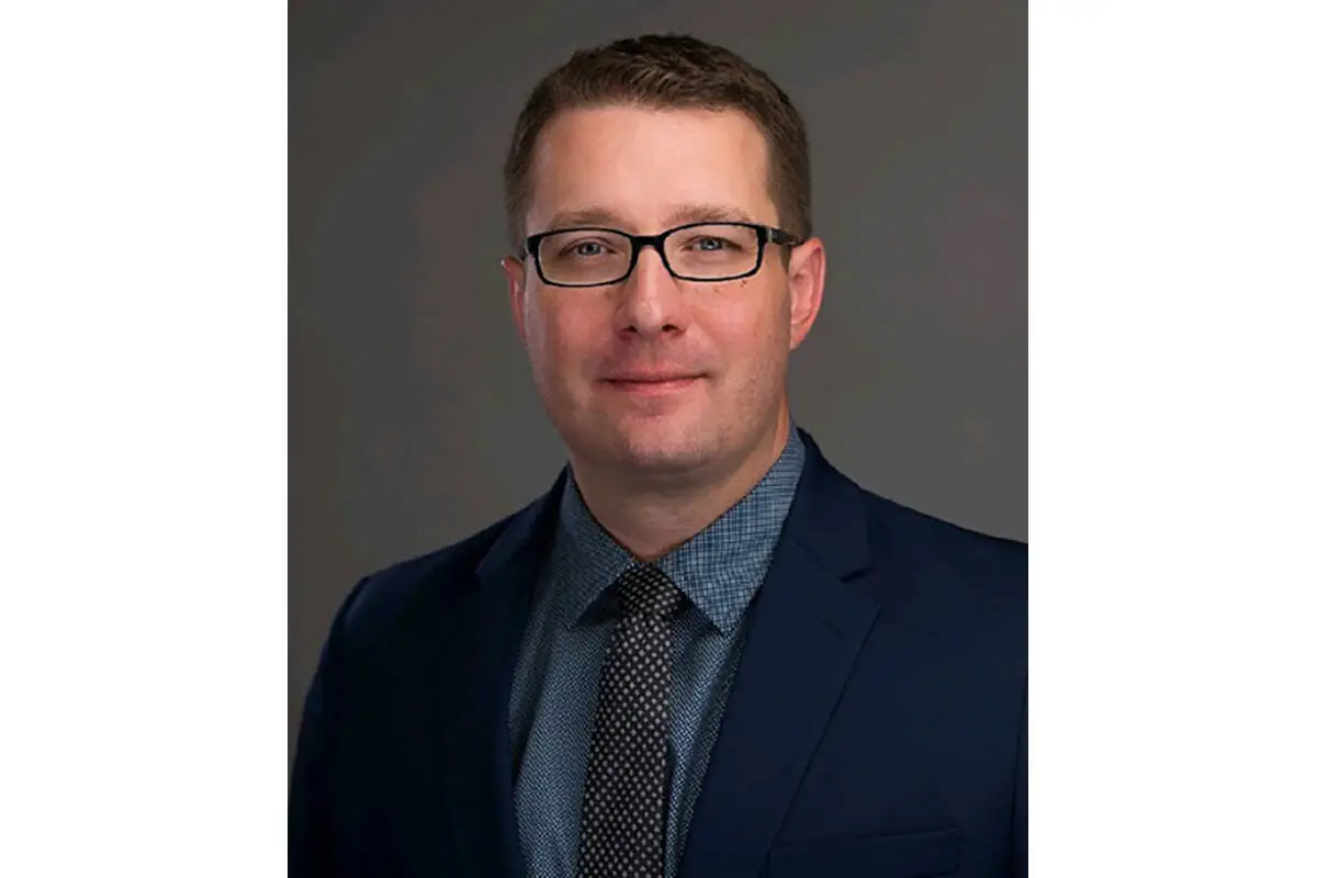 Nevada Donor Network promotes Johns