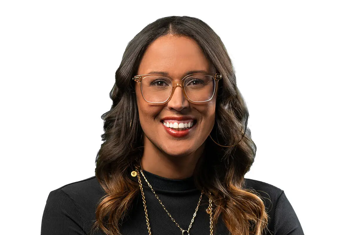 Marker Trax and Koin appoints McGrath as chief marketing officer
