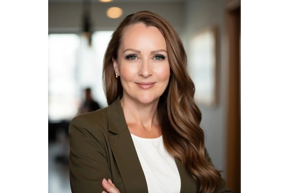 PNC Bank hires Johnson