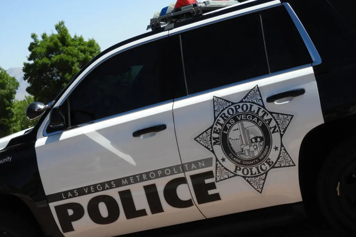 Las Vegas woman accused of creating, posting child sexual abuse images on Reddit