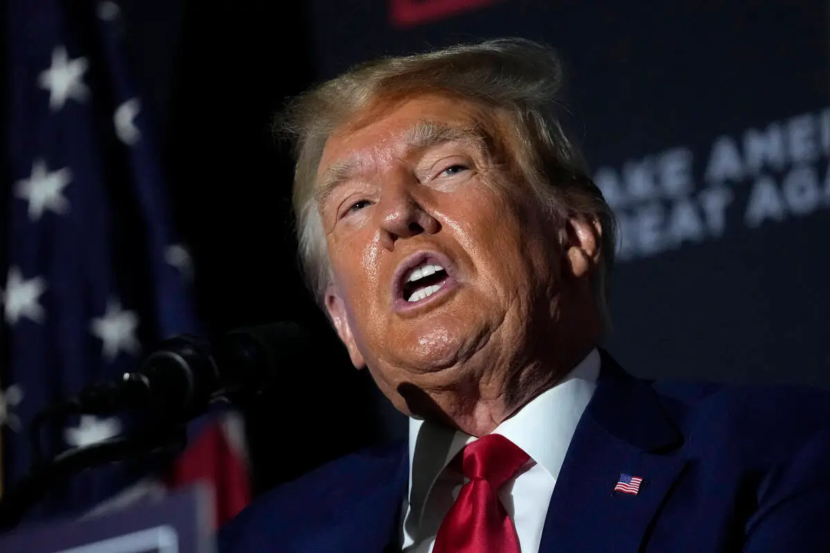 LETTER: An Iran deal, any day now