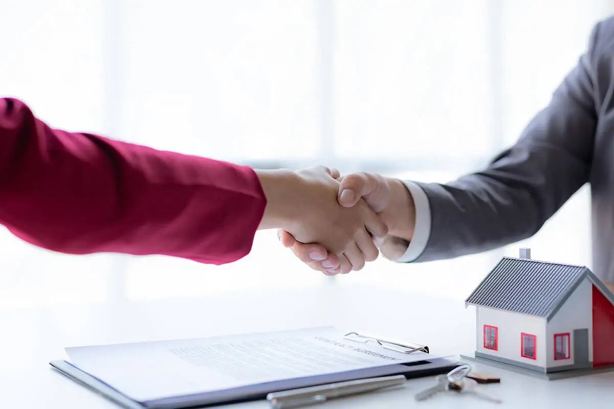 The List: Residential brokerages