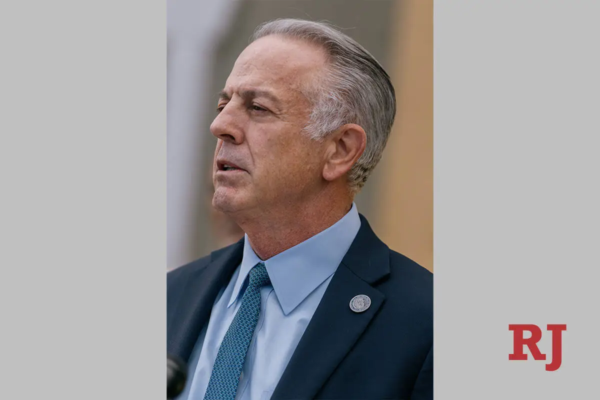 EDITORIAL: State Democrats come out swinging; hit Joe Biden