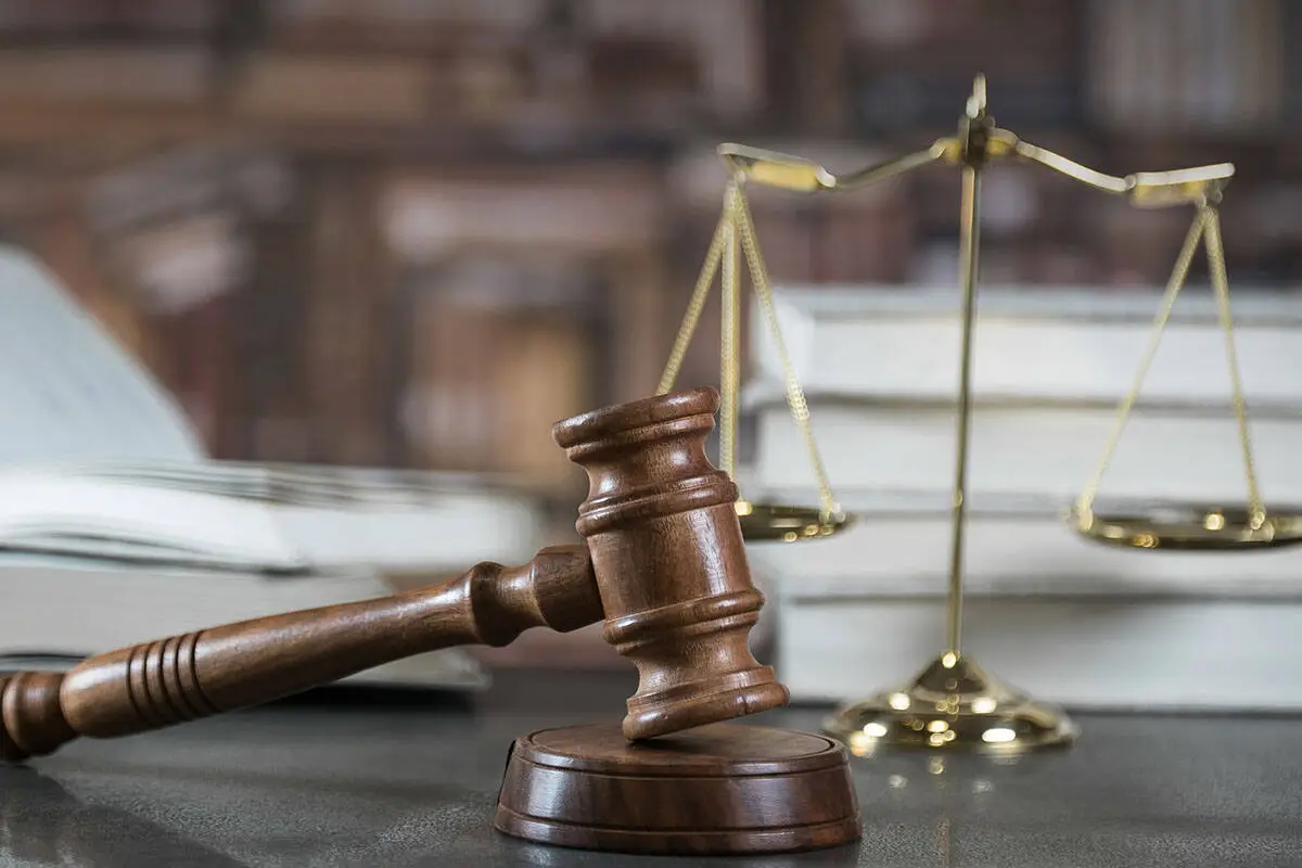 LETTER: How to evaluate Clark County judicial candidates