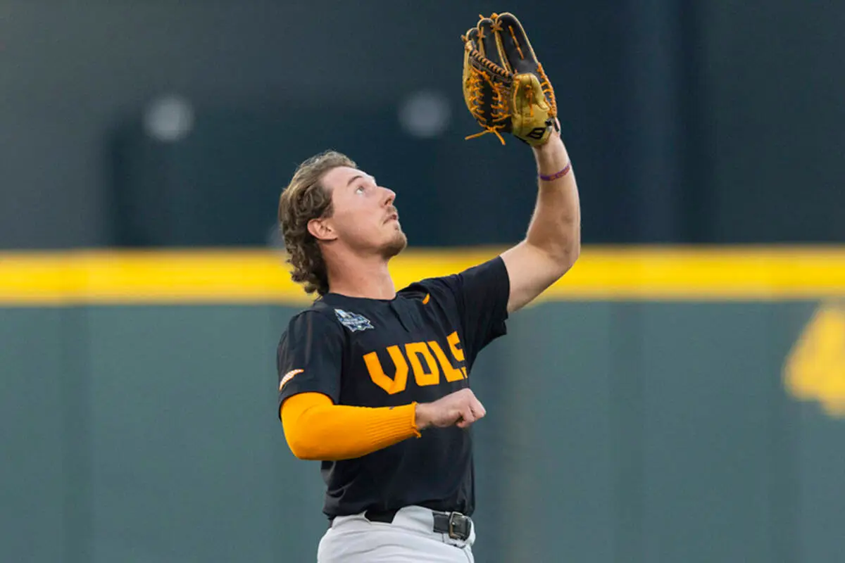 Athletics’ Jared Dickey gets back on mental track with Aviators