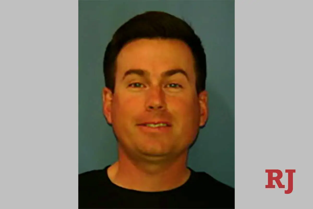 Police: Protracted HR dispute preceded slaying of city worker