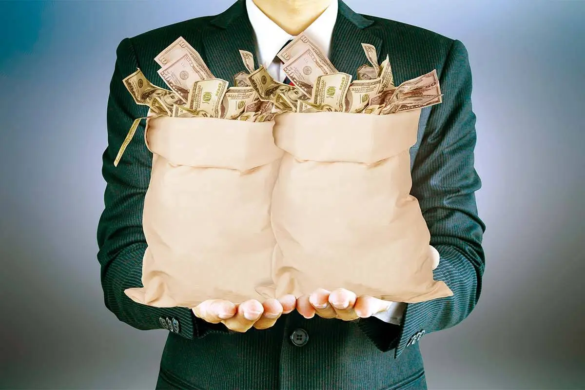 EDITORIAL: A road map for civil forfeiture reform