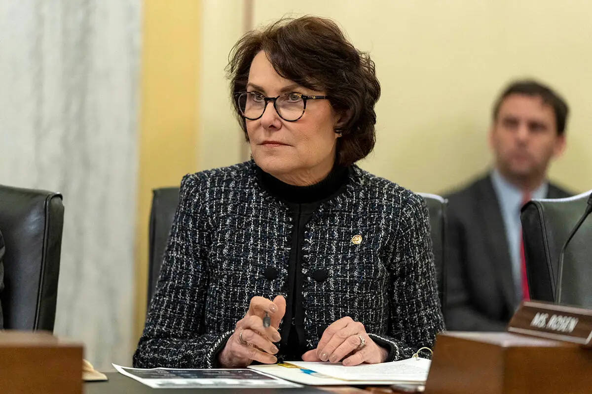 LETTER: Scrutinizing taxpayer spending